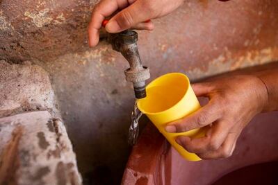 CEA prevé extender los descuentos hasta mayo 