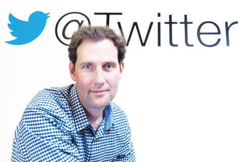 “No somos  una plataforma social”