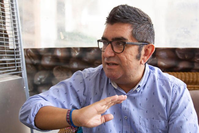 ¿Por qué estos “clásicos” y no otros?