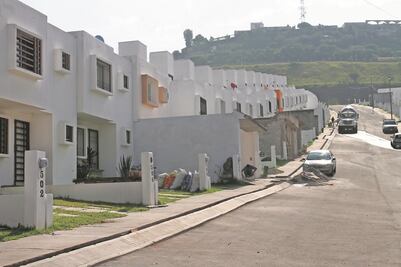 Infonavit cerró 2022 con 14 mil 673 solicitantes