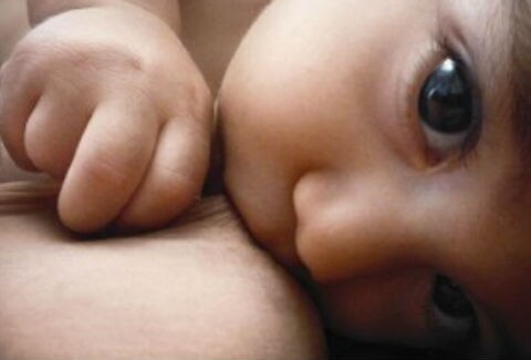 Culpa, deseo y creación