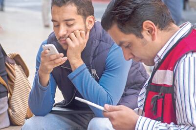 IFT avala nuevas medidas 