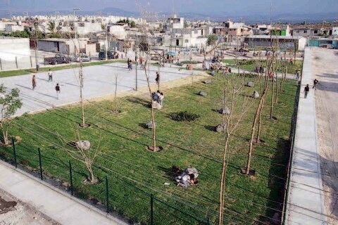 Campañas políticas afectaron