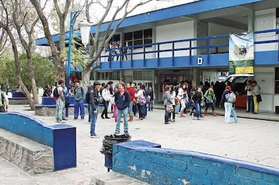 Facultad de Derecho, con nuevo edificio de posgrado