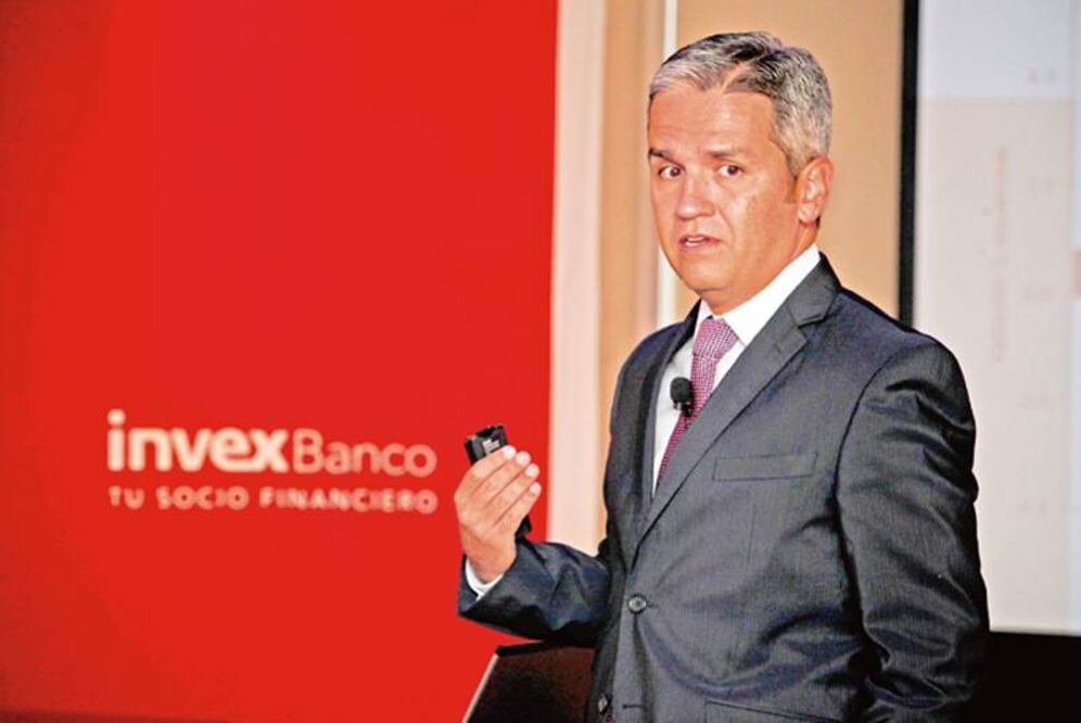 El país, en una espiral de lento crecimiento