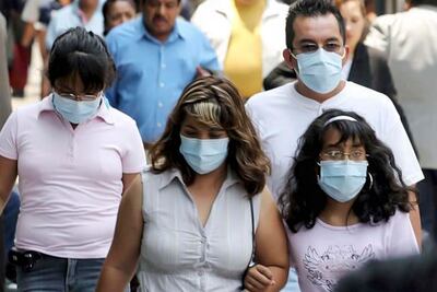 Llaman médicos a prevenir males virales por lluvia