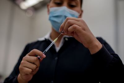 Piden extremar precauciones en León, debido a nueva cepa de Covid identificada en Guanajuato