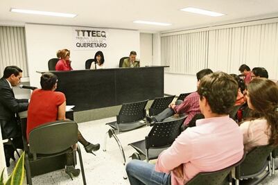 Dan otra oportunidad a independiente