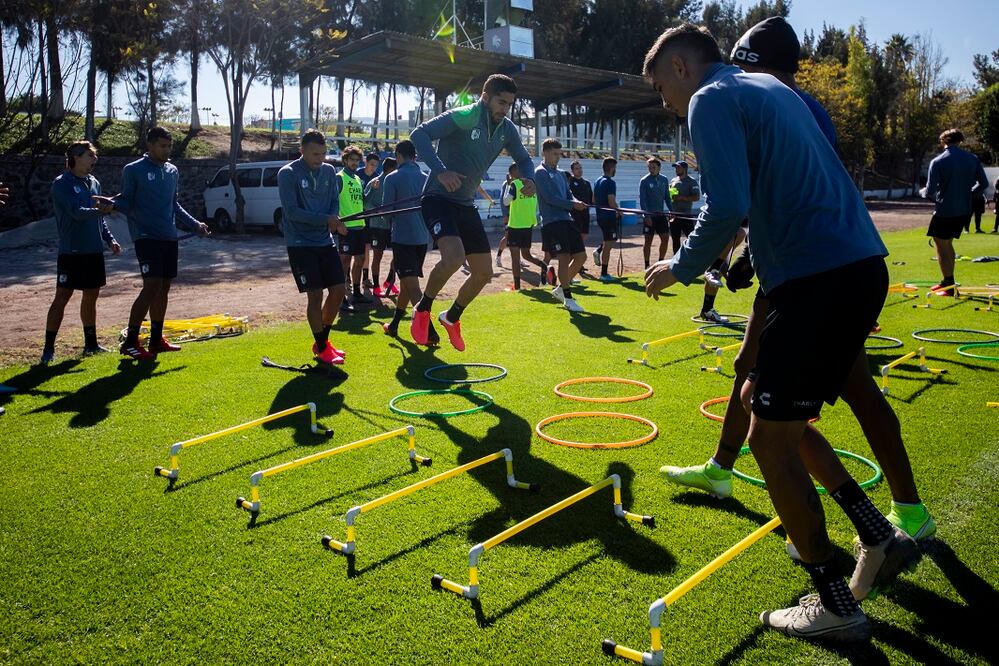 Foto: Víctor Pichardo