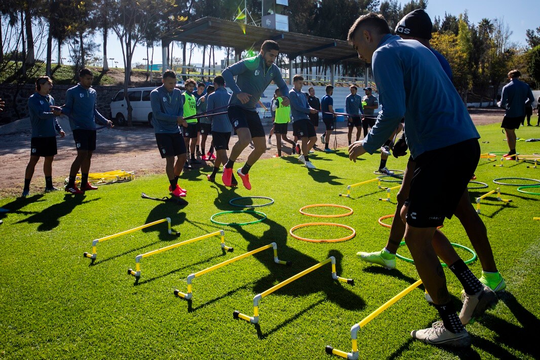 Foto: Víctor Pichardo