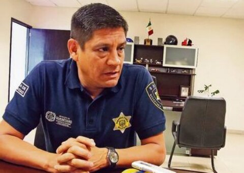 Santa Rosa, seguridad en índices favorables