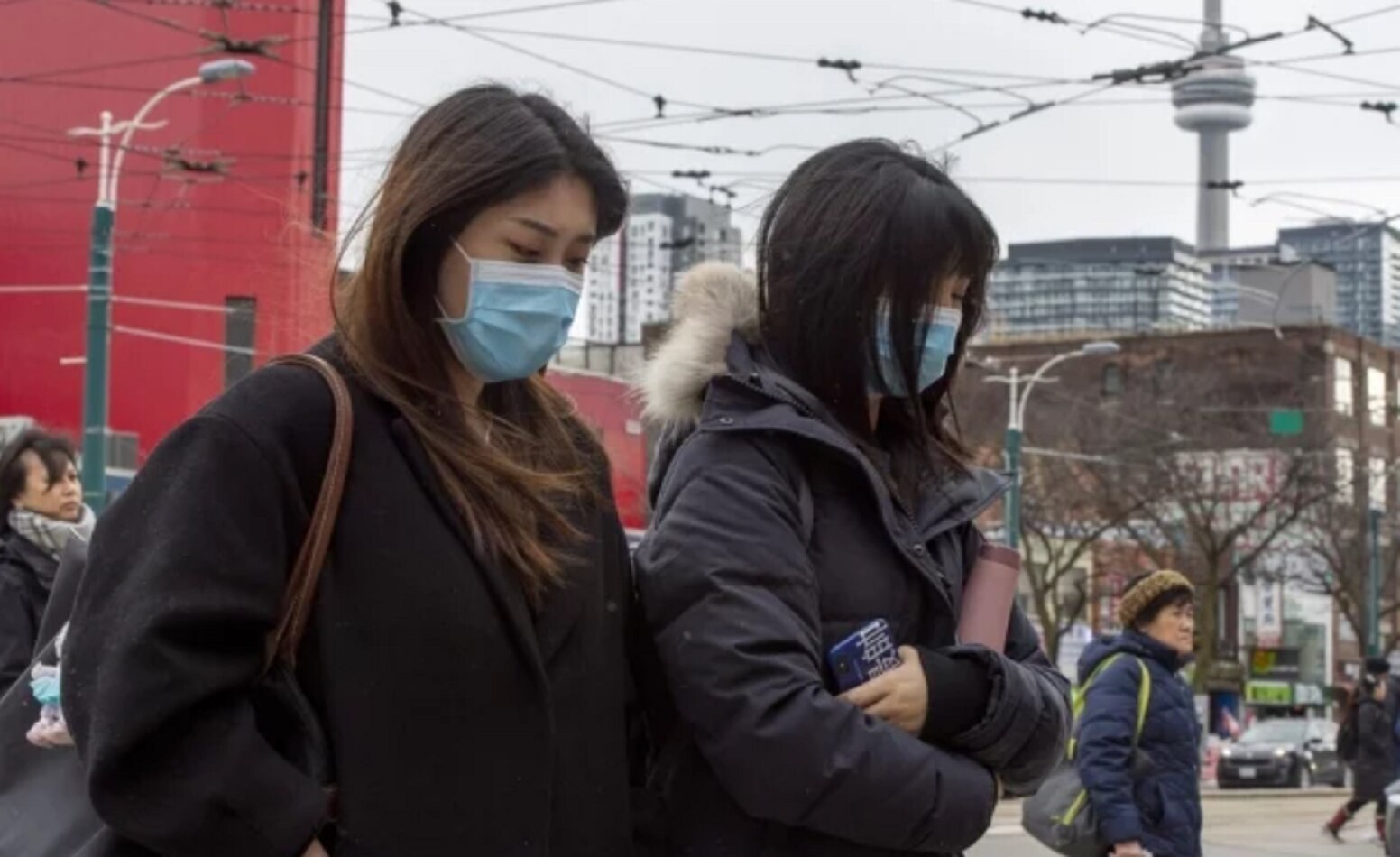 Por coronavirus, Guanajuato repatriará de China a 62 becarios
