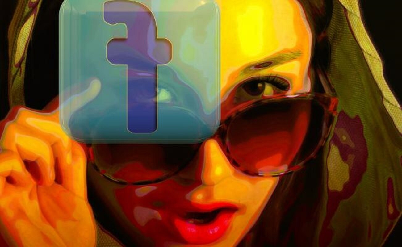 Deseo sexual aumenta en diciembre, redes sociales lo demuestran