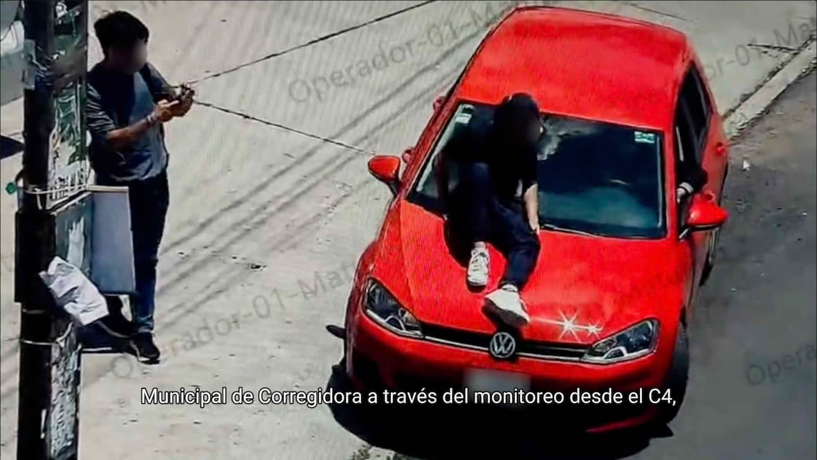 Foto: Especial