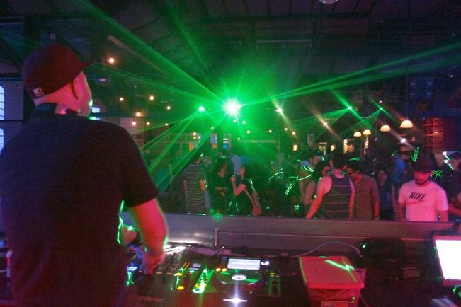 Foto: Archivo. El Universal