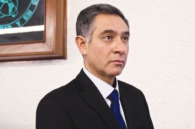 Presentarán remapeo de los 15 distritos