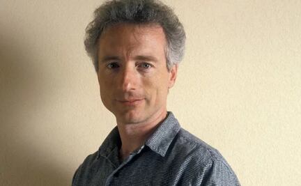 Fallece el creador del "copy/paste"