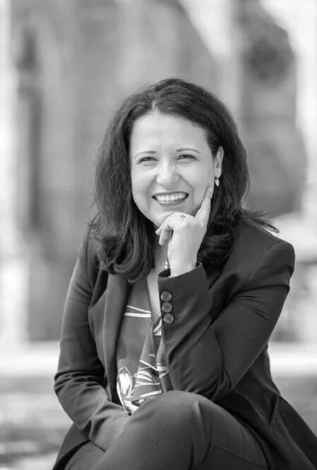 Foto: Archivo, El Universal