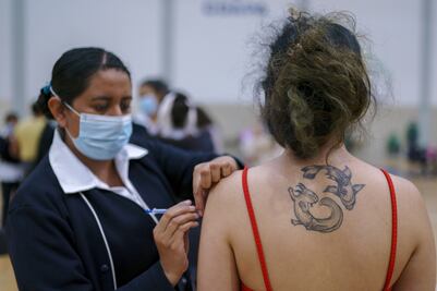 672 nuevos enfermos de Covid hubo en Querétaro en un día