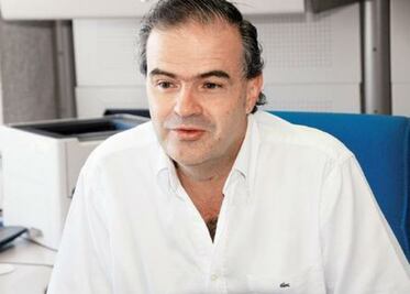 Aún pendientes las liquidaciones