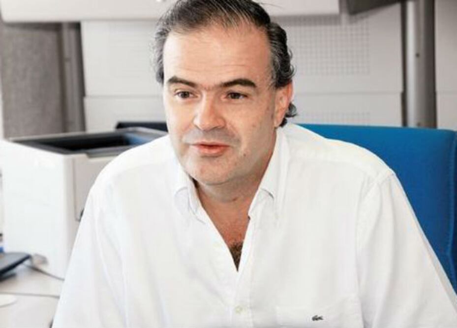 Aún pendientes las liquidaciones