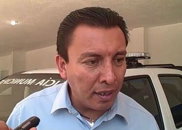 Se reforzará la prevención social 