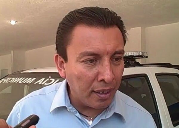 Se reforzará la prevención social