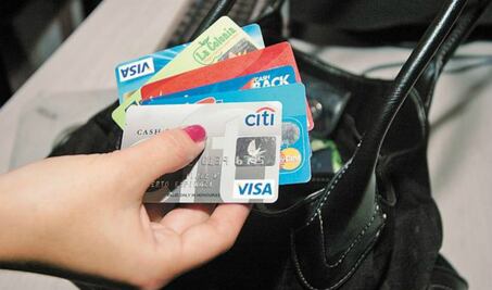 Destaca Invex que ley fintech ofrece mayor seguridad