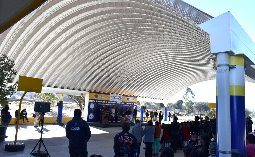 Foto: Archivo El Universal