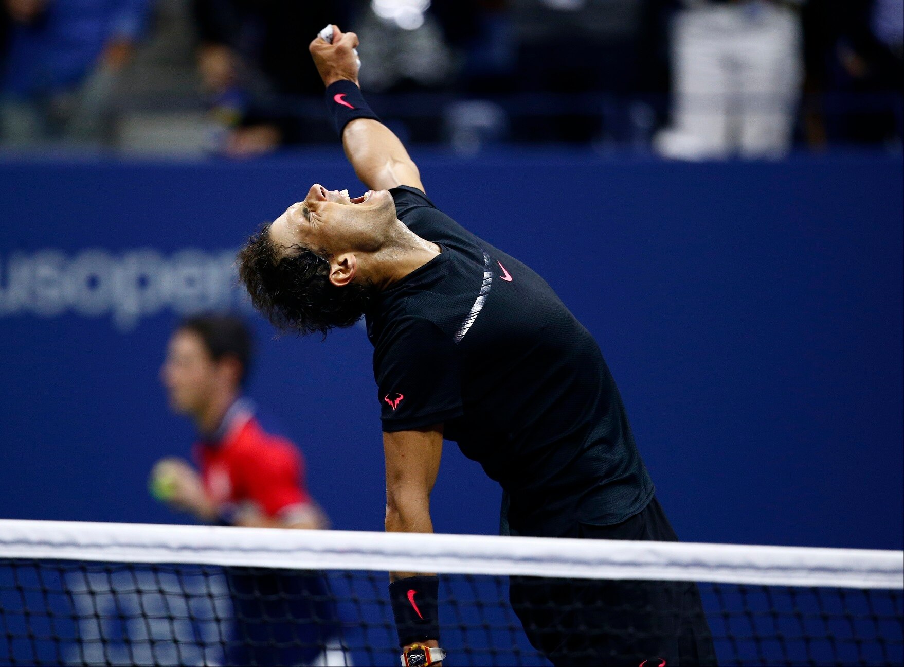 Foto: Andrés Kudacki