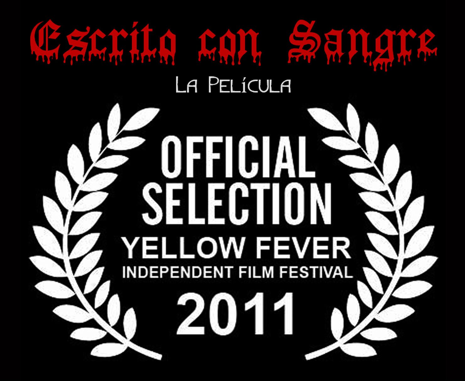 “Escrito con sangre” en el Cineteatro Rosalío Solano