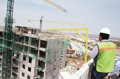 En los negocios hay que saber escuchar