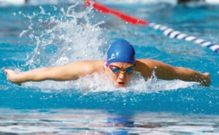 Querétaro finaliza tercero en la Sultana