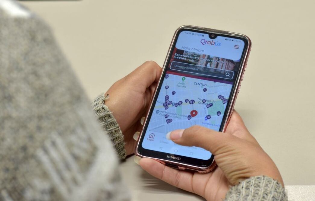 Foto: Archivo I El Universal