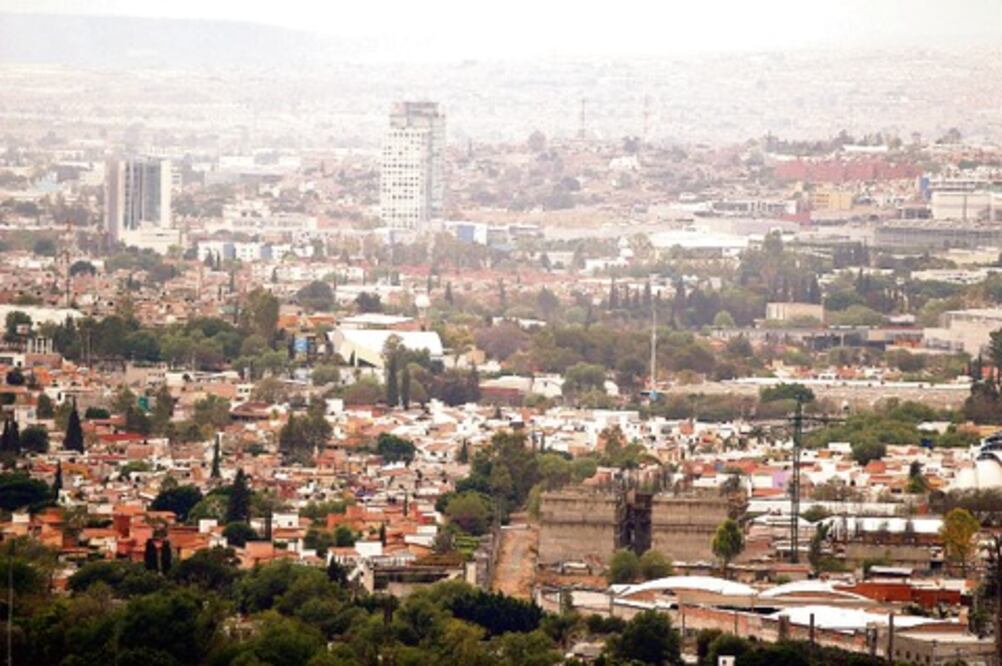 Avalan enviar a INE cambios a distritación 