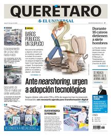 Portada 11 de enero de 2024