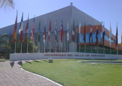 La UVM, en el padrón de excelencia de SEP