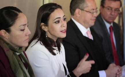 Abiertos, 350 juicios contra servidores