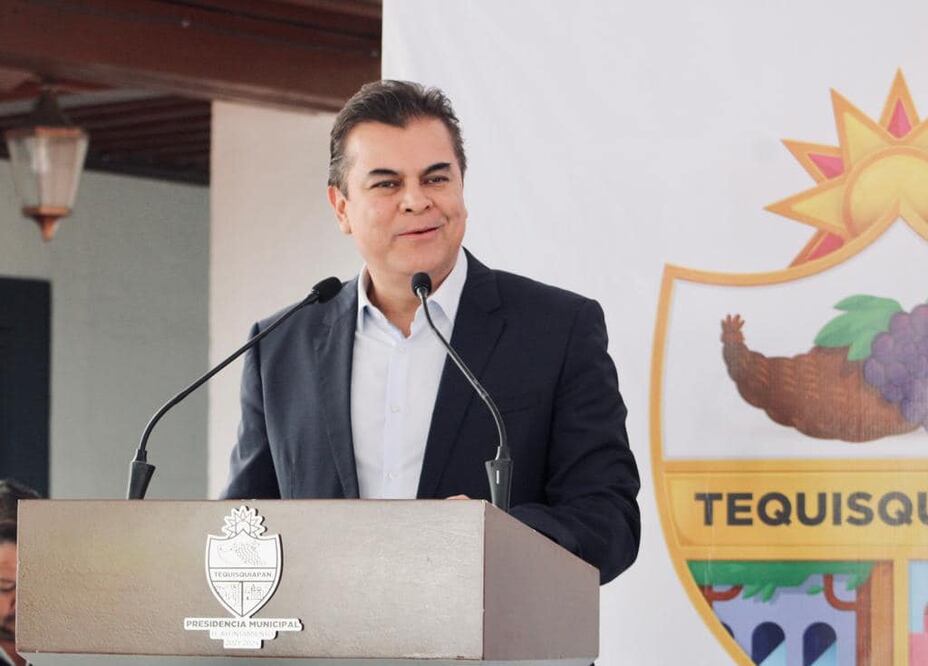 Bajo Reserva 20 de abril de 2023