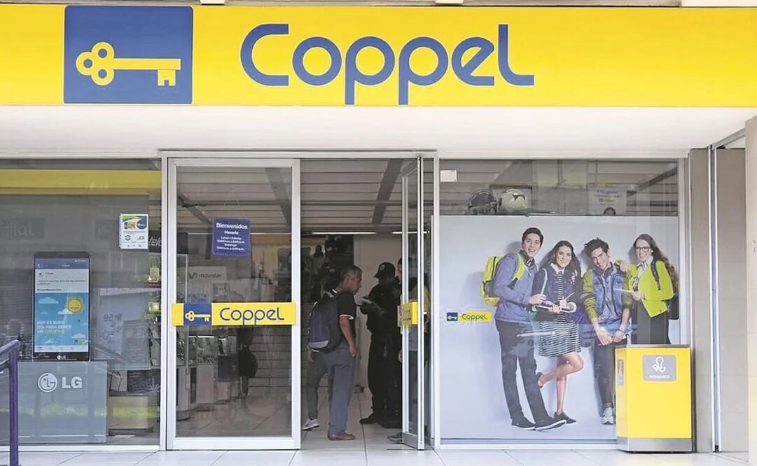 Joven denuncia discriminación en Coppel; difunden su diagnóstico con VIH y lo acosan hasta correrlo
