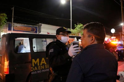 En rehabilitación, 282 personas en la capital queretana