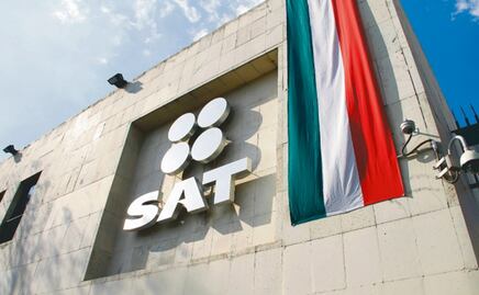 Cómo agendar una cita en el SAT Querétaro 2021