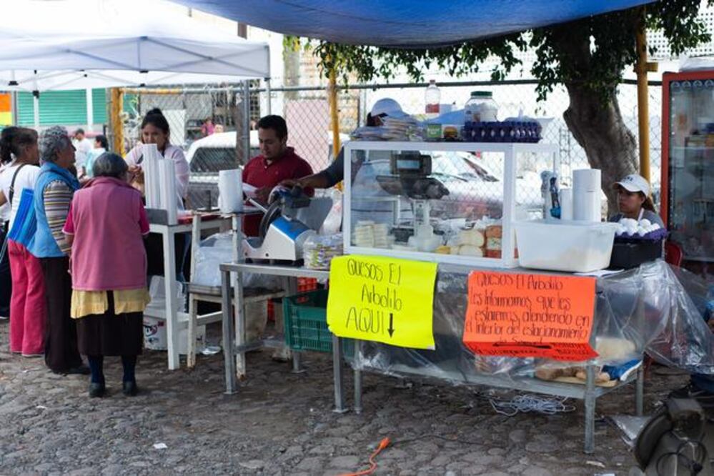 Foto: Román Castillo