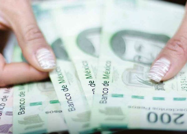 Van 42 quejas por falta de pago de utilidades