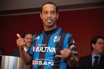 PAN exige expulsión de Treviño por racista