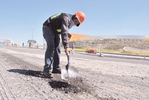 Destinan 81 mdp a programa Hábitat