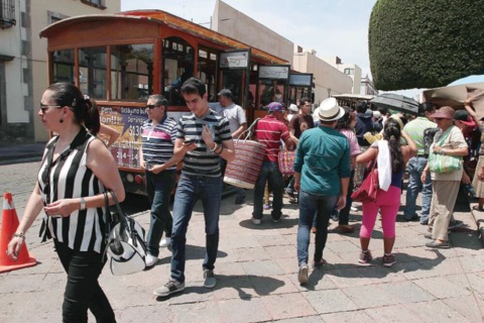 Piden trabajo colaborativo