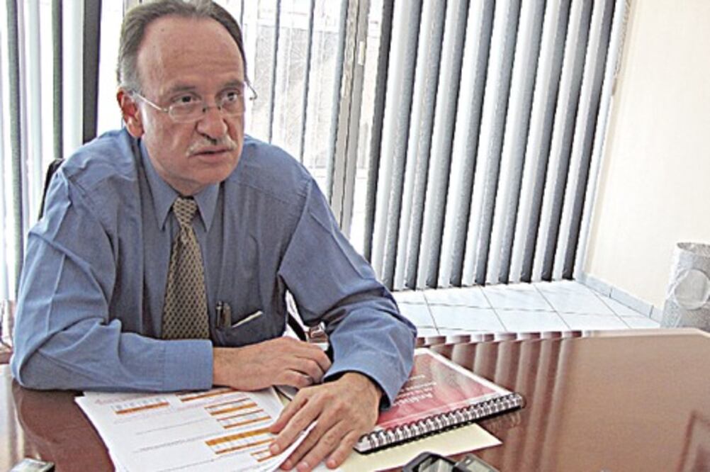 PGJE prevé velar por seguridad ciudadana