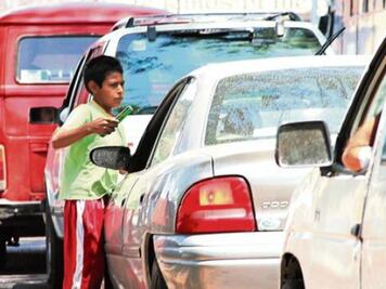 30 mdp de presupuesto 