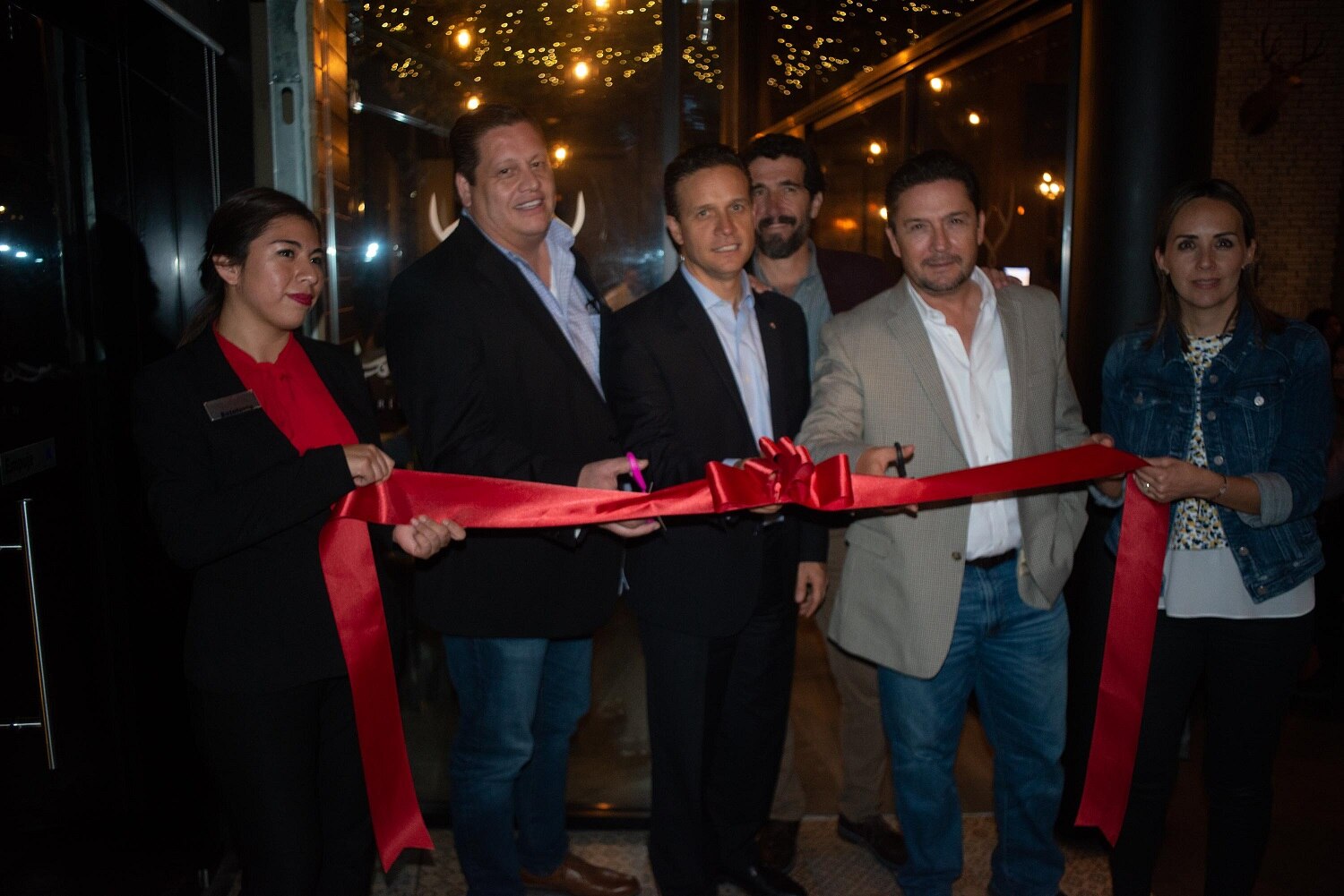 Fotos: Román Castillo